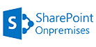 SharePoint on Premises